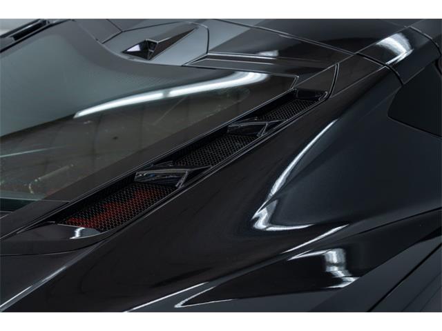 2023 Chevrolet Corvette (CC-2114362) for sale in Concord, North Carolina