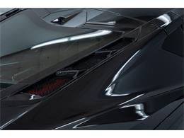 2023 Chevrolet Corvette (CC-2114362) for sale in Concord, North Carolina