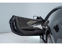 2023 Chevrolet Corvette (CC-2114362) for sale in Concord, North Carolina