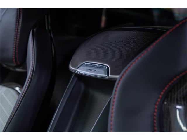 2023 Chevrolet Corvette (CC-2114362) for sale in Concord, North Carolina