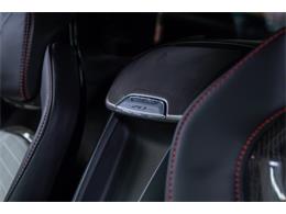 2023 Chevrolet Corvette (CC-2114362) for sale in Concord, North Carolina