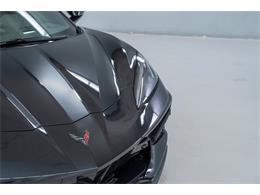2023 Chevrolet Corvette (CC-2114362) for sale in Concord, North Carolina