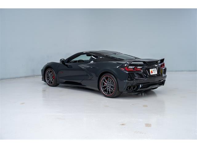 2023 Chevrolet Corvette (CC-2114362) for sale in Concord, North Carolina