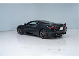 2023 Chevrolet Corvette (CC-2114362) for sale in Concord, North Carolina