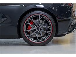 2023 Chevrolet Corvette (CC-2114362) for sale in Concord, North Carolina