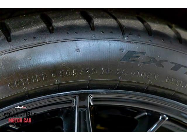 2020 Chevrolet Corvette (CC-2114363) for sale in Marietta, Georgia