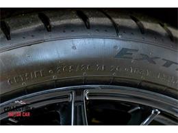 2020 Chevrolet Corvette (CC-2114363) for sale in Marietta, Georgia
