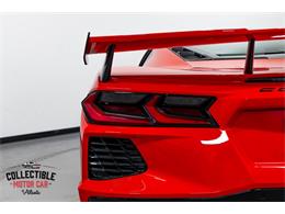 2020 Chevrolet Corvette (CC-2114363) for sale in Marietta, Georgia