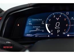 2020 Chevrolet Corvette (CC-2114363) for sale in Marietta, Georgia