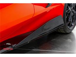 2020 Chevrolet Corvette (CC-2114363) for sale in Marietta, Georgia