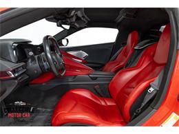 2020 Chevrolet Corvette (CC-2114363) for sale in Marietta, Georgia