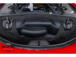 2020 Chevrolet Corvette (CC-2114363) for sale in Marietta, Georgia