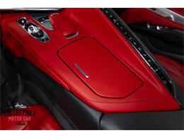 2020 Chevrolet Corvette (CC-2114363) for sale in Marietta, Georgia