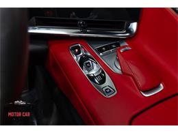 2020 Chevrolet Corvette (CC-2114363) for sale in Marietta, Georgia