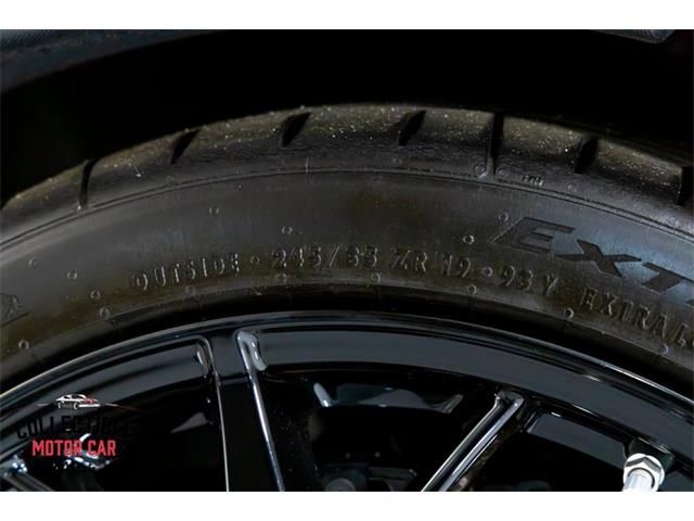 2020 Chevrolet Corvette (CC-2114363) for sale in Marietta, Georgia