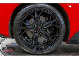 2020 Chevrolet Corvette (CC-2114363) for sale in Marietta, Georgia