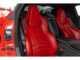 2020 Chevrolet Corvette (CC-2114363) for sale in Marietta, Georgia