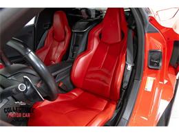 2020 Chevrolet Corvette (CC-2114363) for sale in Marietta, Georgia