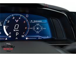 2020 Chevrolet Corvette (CC-2114363) for sale in Marietta, Georgia
