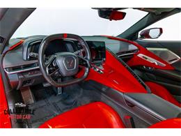 2020 Chevrolet Corvette (CC-2114363) for sale in Marietta, Georgia