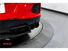 2020 Chevrolet Corvette (CC-2114363) for sale in Marietta, Georgia