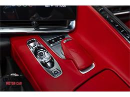 2020 Chevrolet Corvette (CC-2114363) for sale in Marietta, Georgia