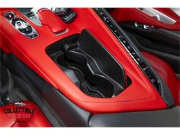 2020 Chevrolet Corvette (CC-2114363) for sale in Marietta, Georgia