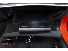 2020 Chevrolet Corvette (CC-2114363) for sale in Marietta, Georgia