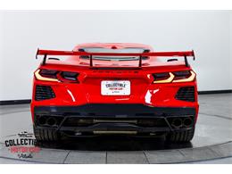 2020 Chevrolet Corvette (CC-2114363) for sale in Marietta, Georgia