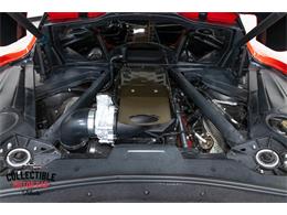 2020 Chevrolet Corvette (CC-2114363) for sale in Marietta, Georgia
