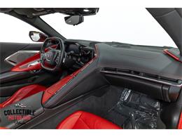 2020 Chevrolet Corvette (CC-2114363) for sale in Marietta, Georgia