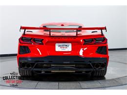 2020 Chevrolet Corvette (CC-2114363) for sale in Marietta, Georgia