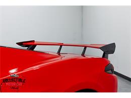 2020 Chevrolet Corvette (CC-2114363) for sale in Marietta, Georgia