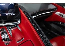 2020 Chevrolet Corvette (CC-2114363) for sale in Marietta, Georgia