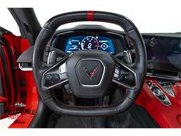 2020 Chevrolet Corvette (CC-2114363) for sale in Marietta, Georgia
