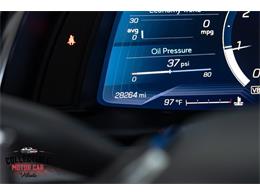 2020 Chevrolet Corvette (CC-2114363) for sale in Marietta, Georgia