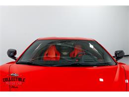 2020 Chevrolet Corvette (CC-2114363) for sale in Marietta, Georgia