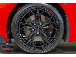 2020 Chevrolet Corvette (CC-2114363) for sale in Marietta, Georgia