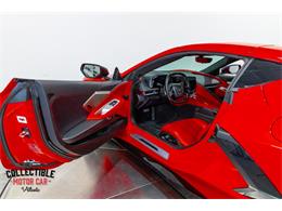 2020 Chevrolet Corvette (CC-2114363) for sale in Marietta, Georgia