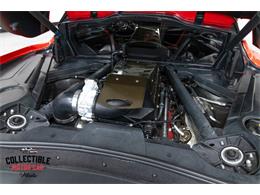 2020 Chevrolet Corvette (CC-2114363) for sale in Marietta, Georgia