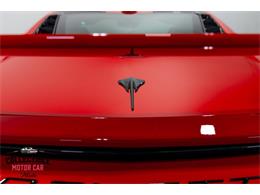 2020 Chevrolet Corvette (CC-2114363) for sale in Marietta, Georgia