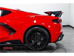 2020 Chevrolet Corvette (CC-2114363) for sale in Marietta, Georgia