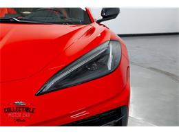 2020 Chevrolet Corvette (CC-2114363) for sale in Marietta, Georgia