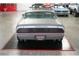 1979 Pontiac Firebird Trans Am (CC-2114364) for sale in Homer City, Pennsylvania