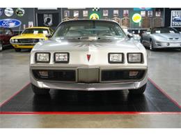 1979 Pontiac Firebird Trans Am (CC-2114364) for sale in Homer City, Pennsylvania