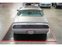 1979 Pontiac Firebird Trans Am (CC-2114364) for sale in Homer City, Pennsylvania