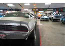 1979 Pontiac Firebird Trans Am (CC-2114364) for sale in Homer City, Pennsylvania