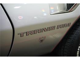 1979 Pontiac Firebird Trans Am (CC-2114364) for sale in Homer City, Pennsylvania