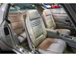 1979 Pontiac Firebird Trans Am (CC-2114364) for sale in Homer City, Pennsylvania