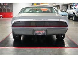 1979 Pontiac Firebird Trans Am (CC-2114364) for sale in Homer City, Pennsylvania